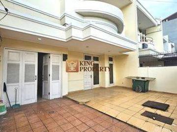 Rumah dijual di Kedoya, Jakarta Barat