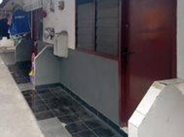 Rumah dijual di Kedoya Selatan, Jakarta Barat