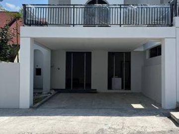 Rumah dijual di Kedungmundu, Semarang