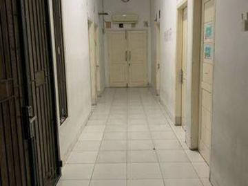 Rumah dijual di Kelapa Dua, Tangerang