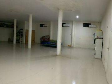 Rumah dijual di Kelapa Dua, Tangerang
