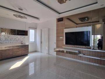 Rumah dijual di Kelapa Gading, Jakarta Utara