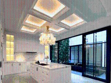 Rumah dijual di Kelapa Gading, Jakarta Utara