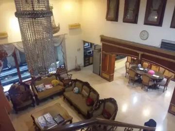 Rumah dijual di Kelapa Gading, Jakarta Utara