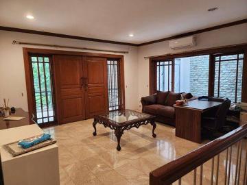 Rumah dijual di Kelapa Gading, Jakarta Utara