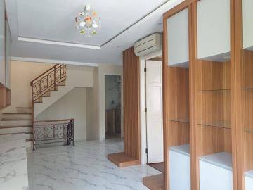 Rumah dijual di Kelapa Gading, Jakarta Utara