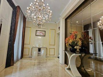 Rumah dijual di Kelapa Gading, Jakarta Utara