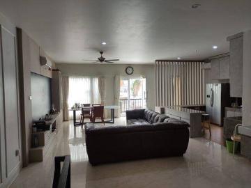 Rumah dijual di Kelapa Gading, Jakarta Utara