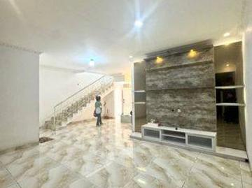Rumah dijual di Kelapa Gading, Jakarta Utara