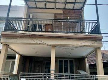 Rumah dijual di Kelapa Gading, Jakarta Utara