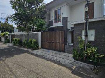 Rumah dijual di Kemang, Jakarta Selatan