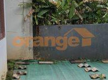 Rumah dijual di Kemang Pratama, Bekasi