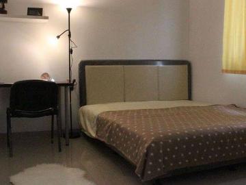 Rumah dijual di Kemanggisan, Jakarta Barat