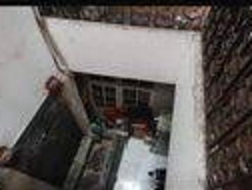 Rumah dijual di Kemanggisan, Jakarta Barat