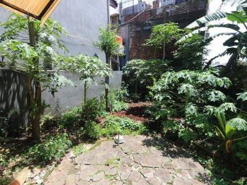 Rumah dijual di Kemanggisan, Jakarta Barat