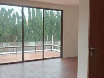 Rumah dijual di Kembangan, Jakarta Barat