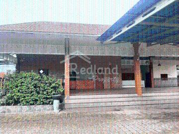 Rumah dijual di Kendal, Kendal