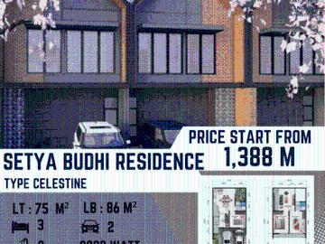 Rumah dijual di Kendal, Kendal