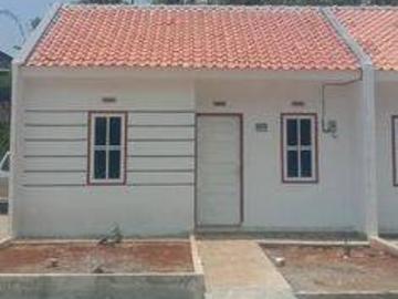Rumah dijual di Kendal, Kendal