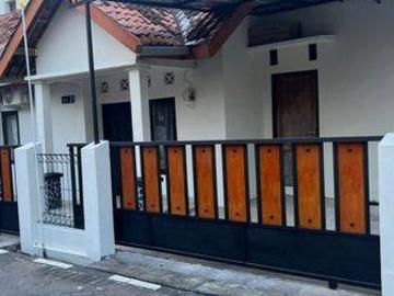 Rumah dijual di Kendal, Kendal