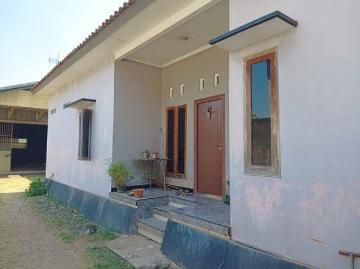 Rumah dijual di Kendal, Kendal