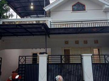 Rumah dijual di Kendal, Kendal