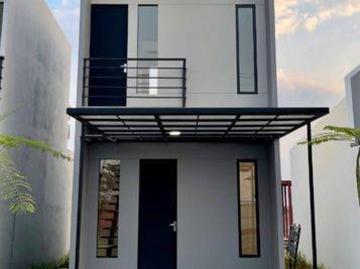 Rumah dijual di Kendal, Kendal