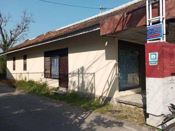 Rumah dijual di Kendal, Kendal