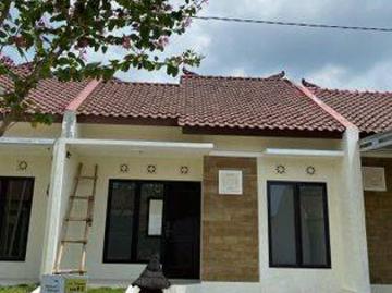 Rumah dijual di Kendal, Kendal