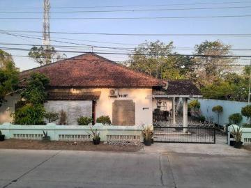 Rumah dijual di Kendal, Kendal