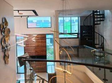 Rumah dijual di Kendari Barat, Kendari