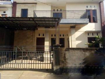 Rumah dijual di Kendran Penataran, Buleleng