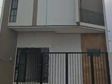 Rumah dijual di Kenjeran, Surabaya