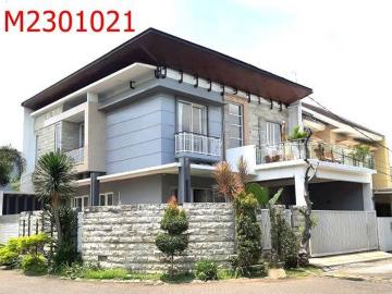 Rumah dijual di Kenjeran, Surabaya
