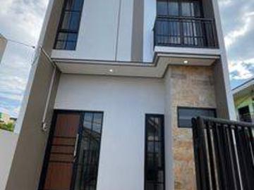 Rumah dijual di Kenjeran, Surabaya