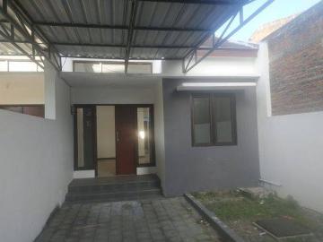 Rumah dijual di Kenjeran, Surabaya