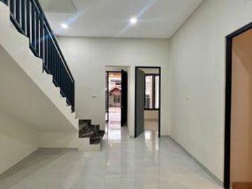 Rumah dijual di Kenjeran, Surabaya