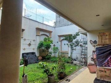Rumah dijual di Kenjeran, Surabaya