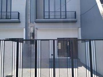 Rumah dijual di Kenjeran, Surabaya