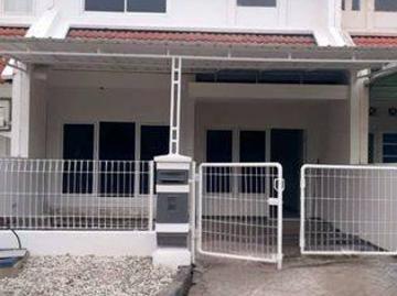 Rumah dijual di Kenjeran, Surabaya
