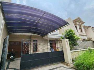 Rumah dijual di kertajaya, Surabaya