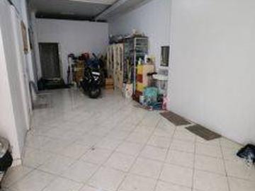 Rumah dijual di Kesambi, Cirebon