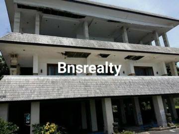 Rumah dijual di Klungkung Kota, Klungkung
