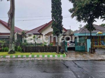 Rumah dijual di Klojen, Malang