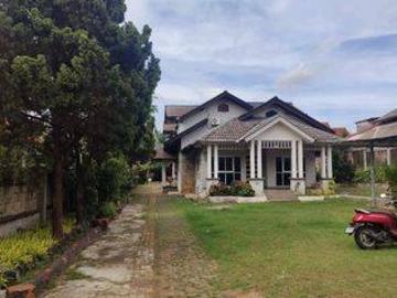 Rumah dijual di Kreo, Tangerang