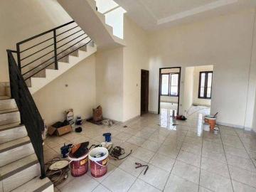 Rumah dijual di Kresek, Tangerang