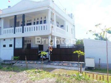 Rumah dijual di Kuta Utara, Badung