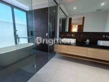Rumah dijual di Kuta Utara, Badung