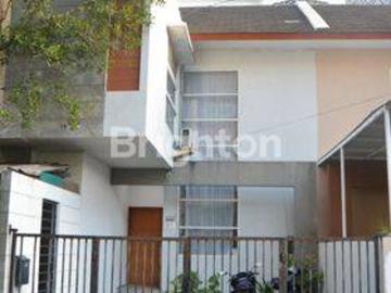 Rumah dijual di Kuta, Badung
