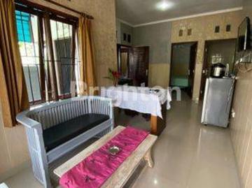 Rumah dijual di Kuta Selatan, Badung